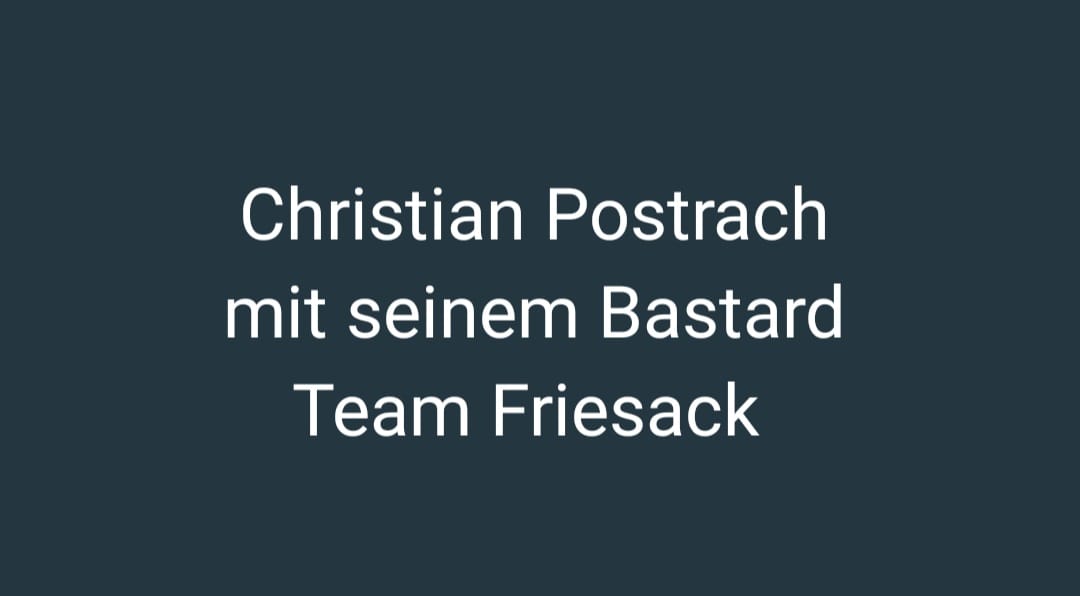 Dartautomat